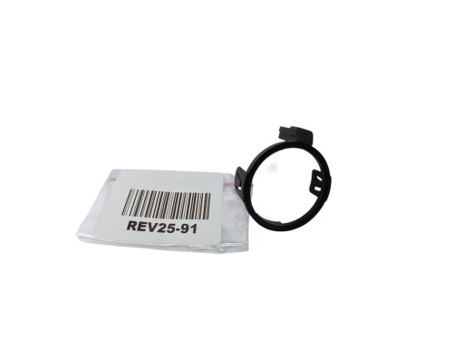 Cewka Immobilizera 51830684 Fiat Citroen Peugeot 