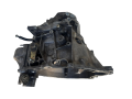 Skrzynia Biegów Manualna 1.8 16v 20DL68 5134316 Citroen Xsara Picasso (3).png