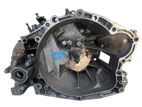 Skrzynia Biegów Manualna  1.8 16v 20DL68  5134316 Citroen Xsara Picasso