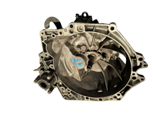 Skrzynia Biegów 1.6 HDI  20DP33 1608935280 Citroen Berlingo II Partner II