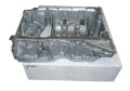 Zrzut_ekranu_2021-12-05_204327-removebg-preview.jpg