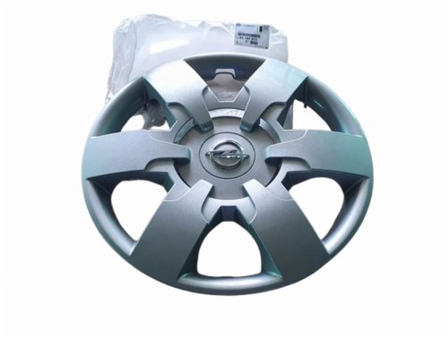 Kołpak 16'' 93197272 Opel Movano B Oryginał Nowy