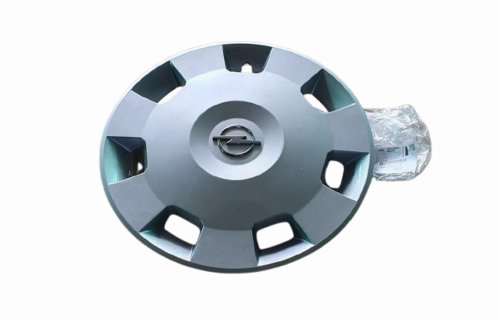 Kołpak 14'' 93322278 Opel Agila/ Corsa C/ Meriva A Oryginał Nowy