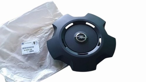 Dekielek Do Felgi 93866156 Opel Vivaro B Oryginał Nowy