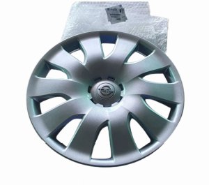 Kołpak 16'' 95510881 Opel Combo D Oryginał Nowy