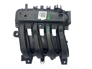 Kolektor Ssący D4F 1.2 16V 8200762352 Renault Clio II III