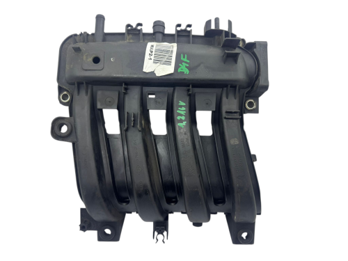 Kolektor Ssący D4F 1.2 16V 8200762352 Renault Clio II III