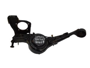Wahacz Lewy Tył Toyota RAV4 4872042030 Oryginał 