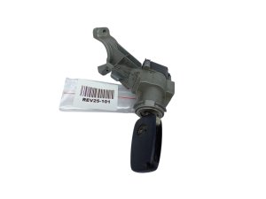 Stacyjka Zapłonowa 01098401 Fiat Grande Punto TRW