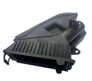 Obudowa Filtra Powietrza 1.2 16V  8200042209 8200239816 Renault Clio II Twingo I