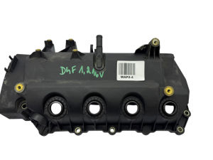 Pokrywa Zaworów 1.2 16V D4F 8200331491 Renault Clio III Twingo II