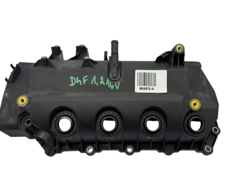 Pokrywa Zaworów 1.2 16V D4F 8200331491 Renault Clio III Twingo II