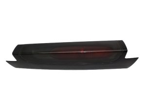 Lampa Lewy Tył Opel Vivaro 93852717 8200336840 4413012