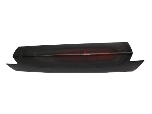 Lampa Lewy Tył Opel Vivaro 93852717 8200336840 4413012