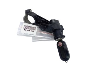 Stacyjka Zapłonowa 518655430  61124700  199ACT Fiat Doblo