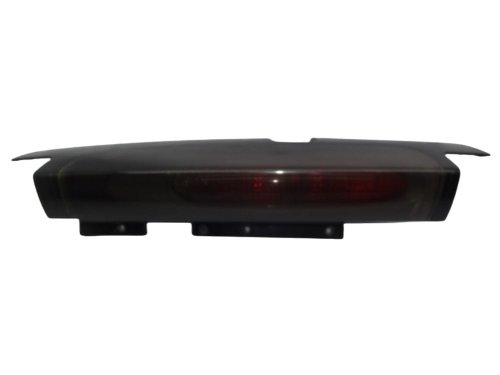Lampa Prawy tył Opel Vivaro 4413007  8200336834 93852712