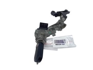 Stacyjka Zapłonowa 51749998  61039100  MOD.199 Fiat Grande Punto TRW