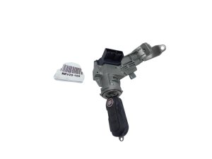 Stacyjka Zapłonowa 61039102 51813197 Fiat Grande Punto TRW