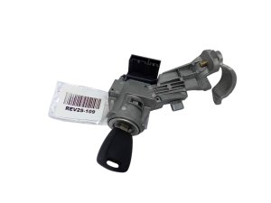 Stacyjka Zapłonowa 51749998 61039100 MOD.199 Fiat Grande Punto TRW 