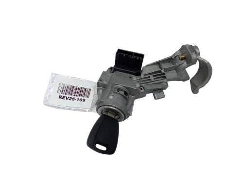 Stacyjka Zapłonowa 51749998 61039100 MOD.199 Fiat Grande Punto TRW 