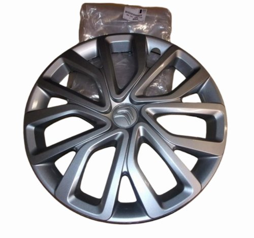 Kołpak 16'' 98167196TW Citroen Berlingo III Oryginał Nowy