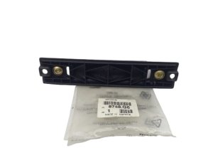 Uchwyt Tylnej Klapy 8748G6 8748.G6 Peugeot Partner Oryginał Nowy 