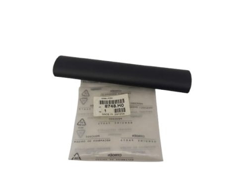 Element Ozdobny Klamki 8748H0 8748.H0 Tył Peugeot Partner Oryginał Nowy
