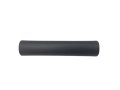 Element Ozdobny Klamki 8748H0 8748.H0 Tył Peugeot Partner Oryginał Nowy (2).jpg