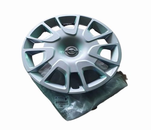 Kołpak 16'' YP00086180 Opel Combo Cargo/Life Oryginał Nowy
