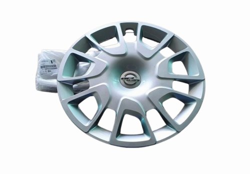 Kołpak 16'' YP00085980 Opel Astra/ Grandland X Oryginał Nowy