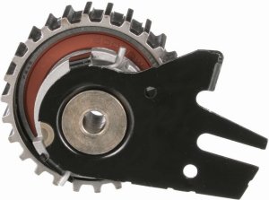 Napinacz Rozrządu 46341602 Fiat 2.2JTD 16-/23- Oryginał Nowy