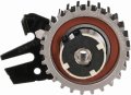 Napinacz Rozrządu 46341602 Fiat 2.2JTD 16-23- Oryginał Nowy (3).jpg