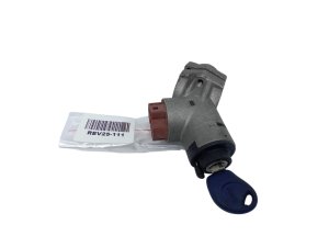 Stacyjka Zapłonowa 0218A  Fiat Cinquecento  Magneti Marelli