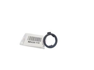 Cewka Immobilizera 51865544 Fiat 