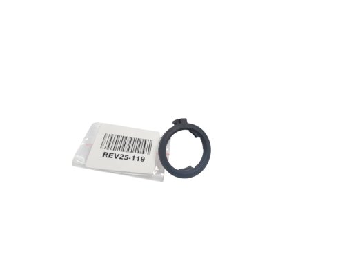 Cewka Immobilizera 51865544 Fiat 