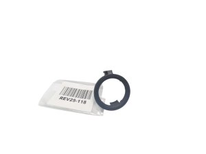 Cewka Immobilizera 55703083  Fiat Opel 