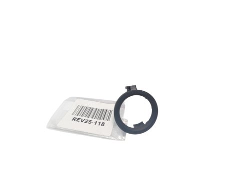 Cewka Immobilizera 55703083  Fiat Opel 