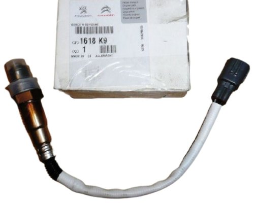 Sonda Lambda  1618K9 C1, 107 Aygo 1.0 Oryginał