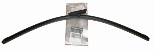 Pióra Wycieraczki Lewe 288900432R Renault Clio IV/Captur Oryginał Nowy