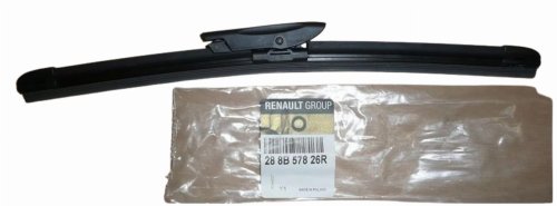 Pióro Wycieraczki Prawe 288B57826R Renault Clio IV Oryginał Nowy