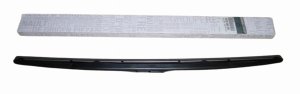 Pióro Wycieraczki Lewe 288906926R Renault Talisman Oryginał Nowy