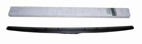 Pióro Wycieraczki Lewe 288906926R Renault Talisman Oryginał Nowy