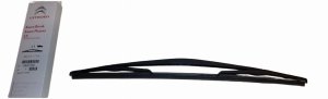 Pióro Wycieraczki Tył 6423.94 642394 Citroen Xsara Picasso Oryginał Nowy