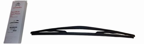 Pióro Wycieraczki Tył 6423.94 642394 Citroen Xsara Picasso Oryginał Nowy