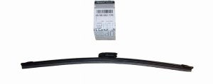 Pióro Wycieraczki 400MM 288B55277R Dacia Dokker Oryginał Nowy