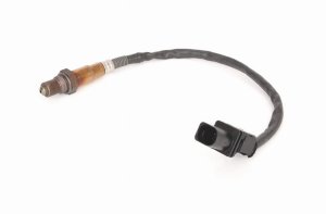 Sonda Lambda Górna 2269000Q1B Renault 2.0DCI Oryginał Nowy