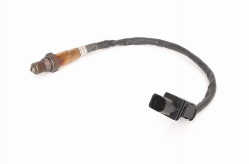 Sonda Lambda Górna 2269000Q1B Renault 2.0DCI Oryginał Nowy