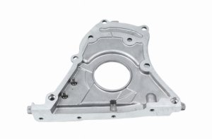 Wspornik Wału 13500AW300 Renault Laguna 01-/Megane 02 1.9DCI Oryginał Nowy