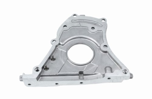Wspornik Wału 13500AW300 Renault Laguna 01-/Megane 02 1.9DCI Oryginał Nowy