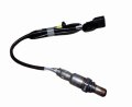 Sonda Lambda 226902112R Renault Clio IV 1.6RS Oryginał Nowy (2).jpg